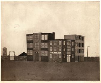 Huber, Jan - Jan Huber