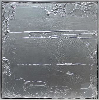 Charity Lot – Linda Böse (1990 - Linda Böse