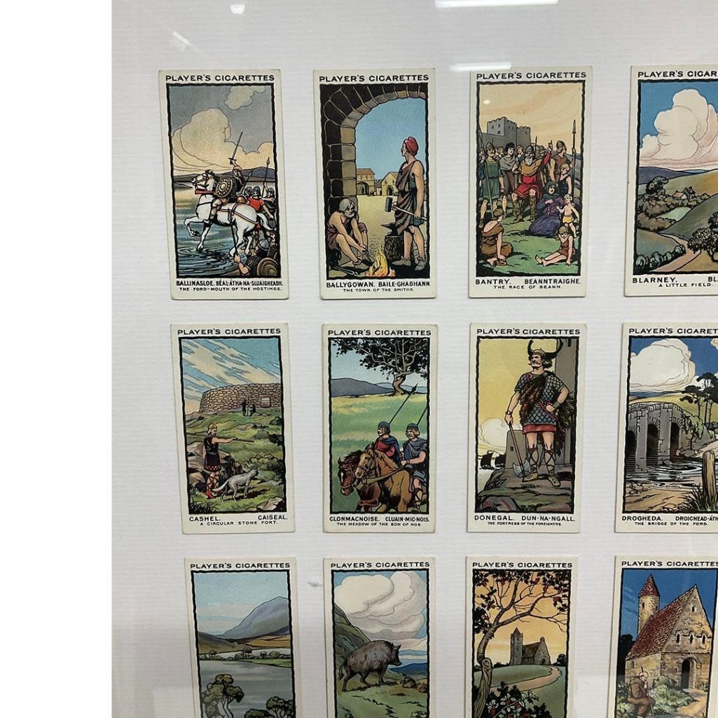 jack-b-yeats-place-names-of-ireland-mutualart