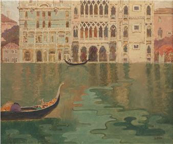 The Irish Sale - Vision & Voice - Bonhams Online