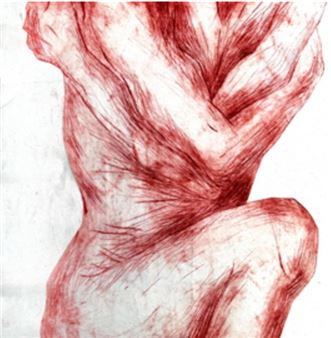 Tatyana Seliverstova - Arka Gallery