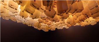 Seven Exhibitions to See in Chicago This Winter