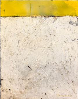 Morning - Mareks Gureckis