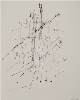 KNOPP FERRO - Knopp Ferro