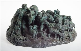 ELENA PILAR - Elena Pilar