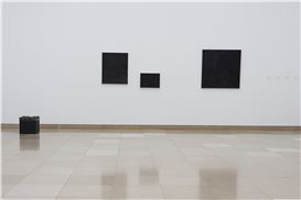 Aleksandra Kasuba “Imagining the Future” at Carré d’Art – Musée d’Art Contemporain de Nîmes