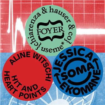 Relax - Krone Couronne