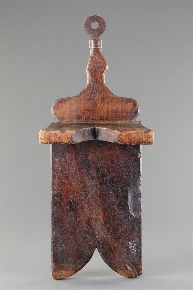 James Cook | A RARE AND IMPORTANT ARTEFACT RECOVERED FROM HMS ADVENTURE ...