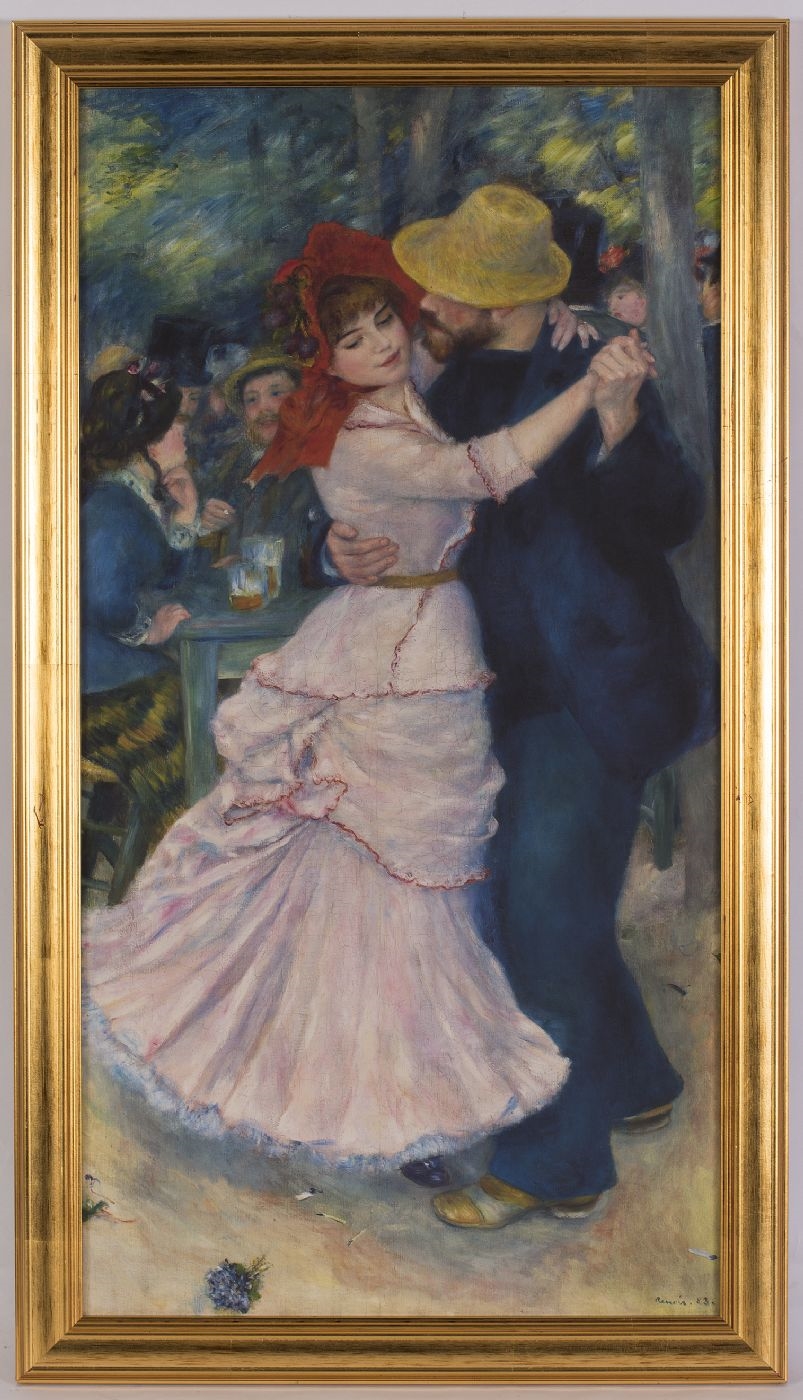 pierre-auguste-renoir-dance-at-bougival-mutualart