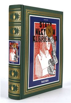 Christiane Kubrick | 16 Artworks at Auction | MutualArt