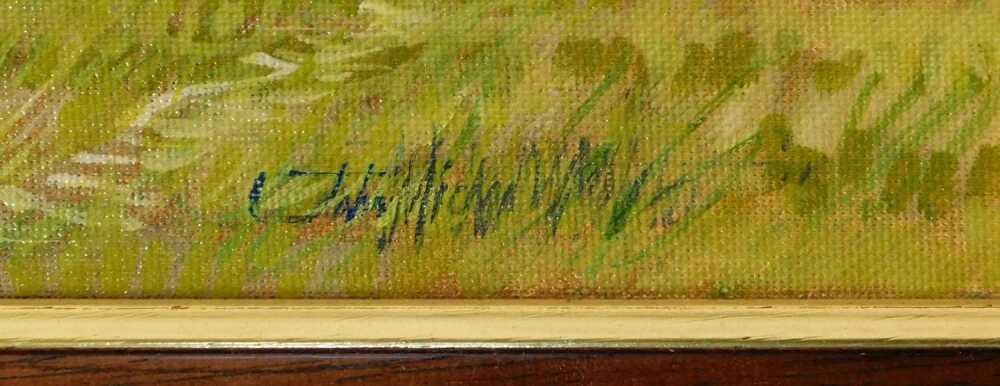 Thomas Gower | Thomas Gower. Remember the Spitfire | MutualArt
