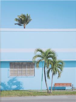 Dialogue 02 - Matthieu Venot