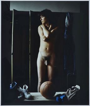 Sale 31 ONLINE ONLY - Döbritz