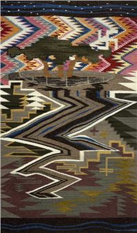 Tyrrell Tapaha: High Rez - Steve Turner Gallery