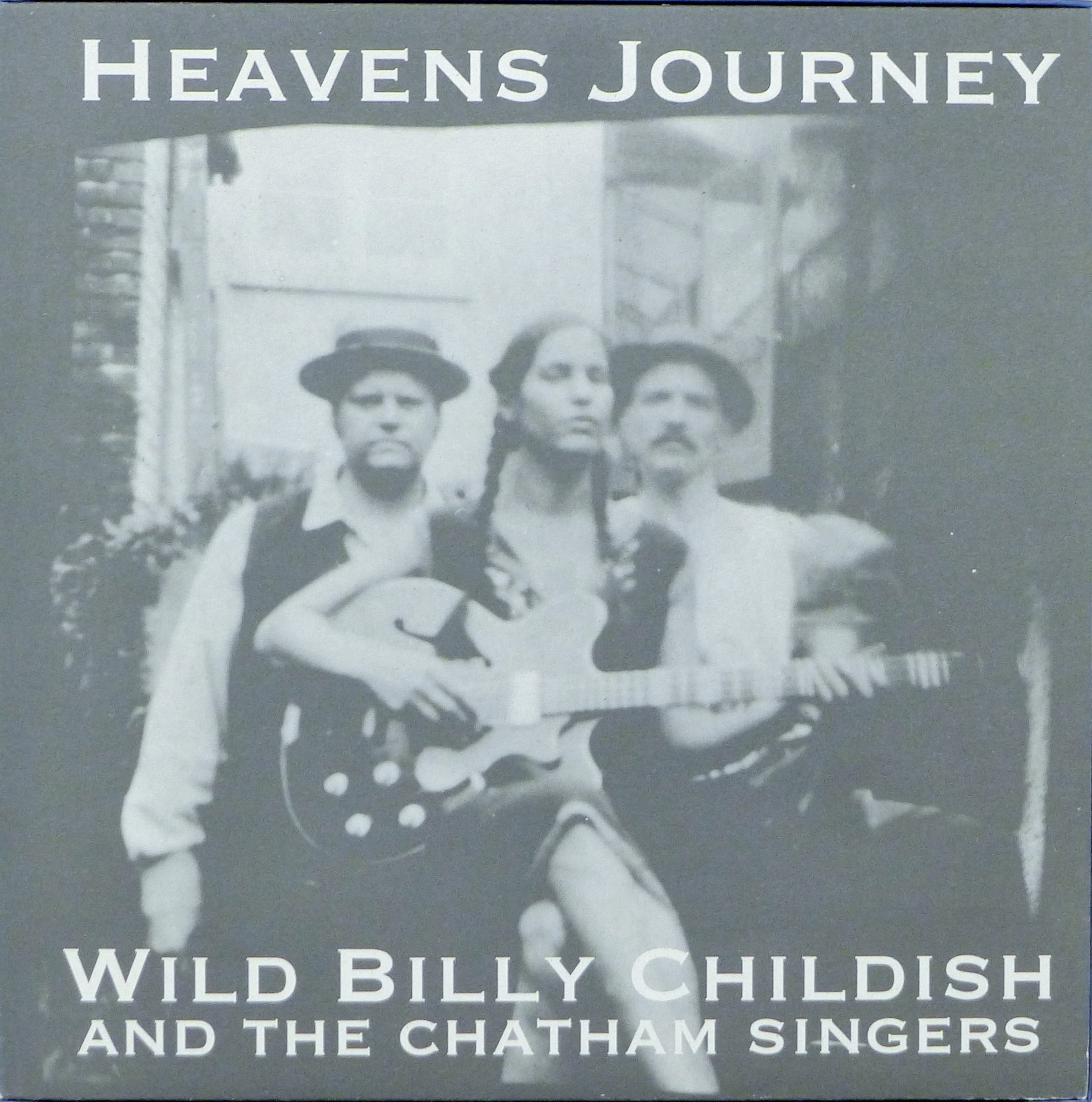 Billy Childish | BILLY | MutualArt