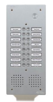 Neighbours - Kader Attia