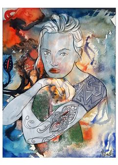 Interview with Michele Morabito