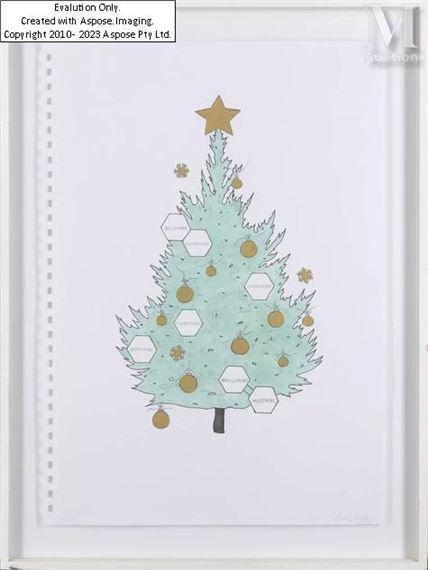 Jeanne SUSPUGLAS (née en 1974 by Jeanne Susplugas, 2017