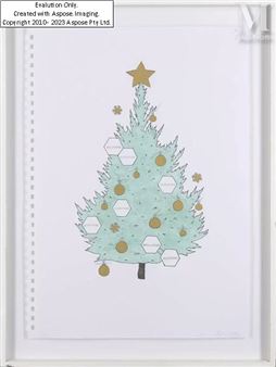 Jeanne SUSPUGLAS (née en 1974 - Jeanne Susplugas