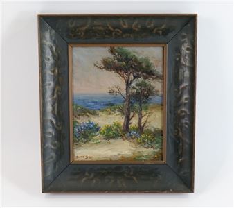 The 90- Year Estate Hoard! Discover Antiques! Part 2! Art, Dolls, Miniatures, Steiff, Vintage Christmas & Halloween, Toys, Americana, Depression Era Antiques, Primitives & More!
Wednesday, December 4, 2024 at 4:00 PM UTC - Bodnar's Auction