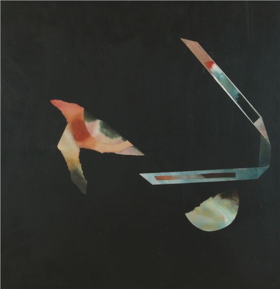 ALL IN ONE - Mark Coote