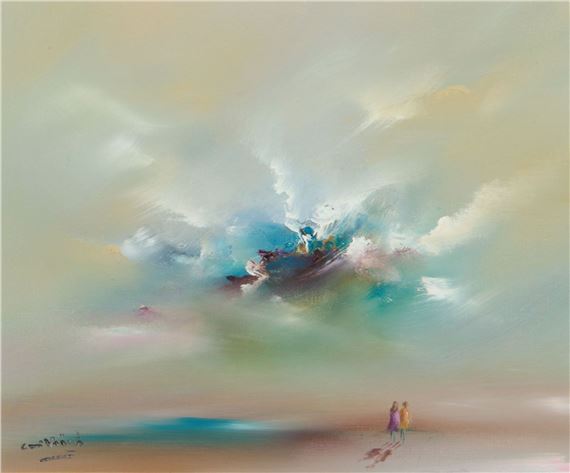 STRENGTH IN TWOS by Caroline McVeigh, VERSO 2024