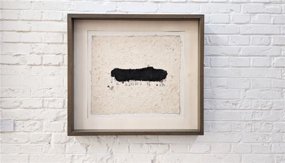 Awakening to Origins - Red Gate Gallery