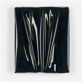 Untitled 5150 (9/22/12 - Daniel Turner