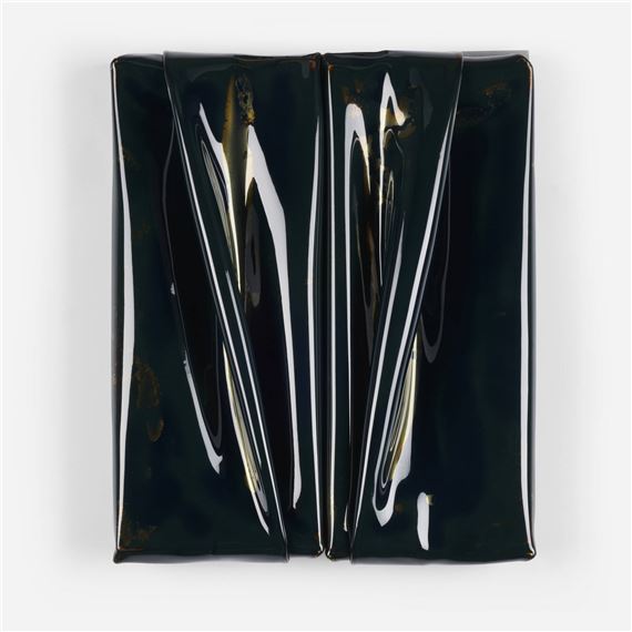 Untitled 5150 (9/22/12 - Daniel Turner