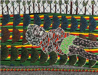 Untitled - Tal Mazliach