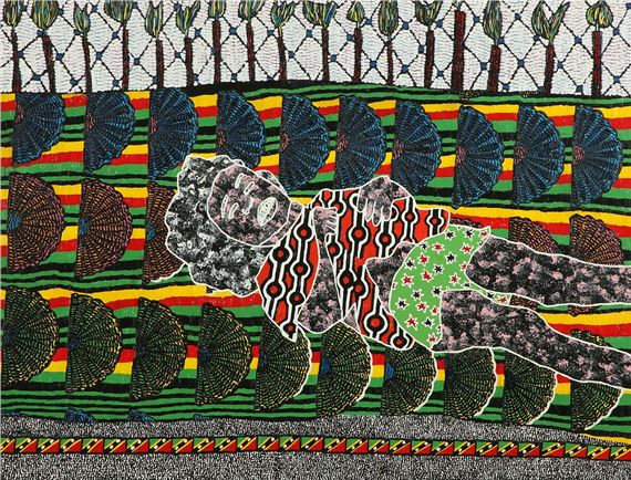 Untitled - Tal Mazliach