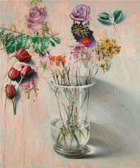 Amir Sheft - Amir Shefet