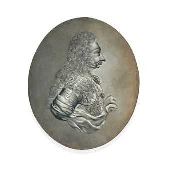 FURNITURE, PAINTINGS AND WORKS OF ART - Bolaffi Auctions