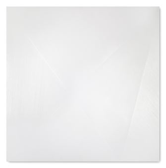 LS/64-xv - Kreuz zu Rechtsschräge - Heinz Friege