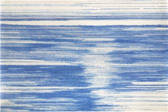 Re: privat - Hanna Hennenkemper