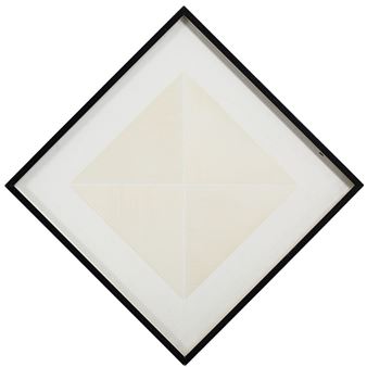 Untitled - Vicentiu Grigorescu