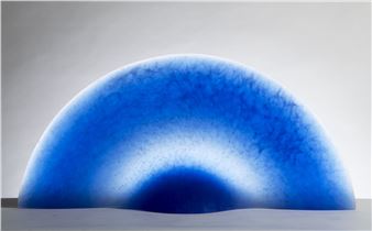 FOCUS - Aleš Vašíček