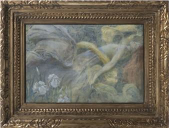 BREEZE - Jan Preisler