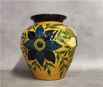 SCIEZ: Fernand Condevaux - Fernand Condevaux