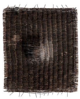 Untitled - Vladimir Skoda