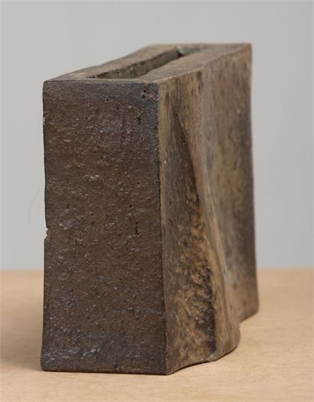 Robert DEBLANDER (1924-2010 by Robert Deblander