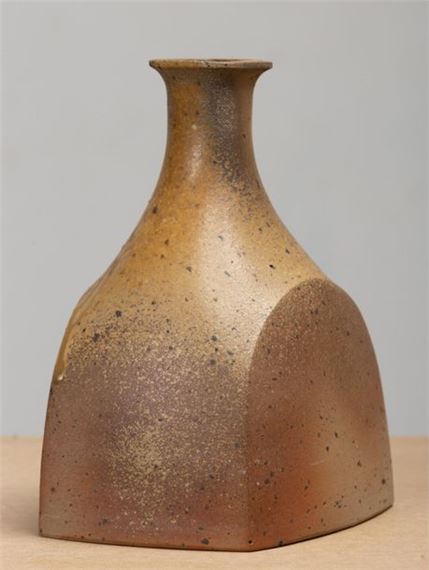 Robert DEBLANDER (1924-2010 by Robert Deblander