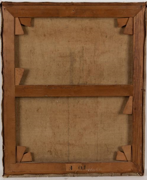 Pierre Gaston Rigaud | Bordeaux (1918) | MutualArt