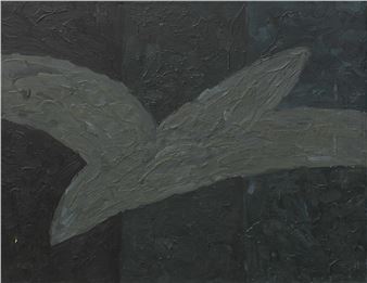 Gull - Igor Makarevich