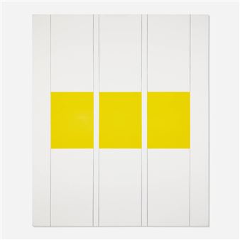 Untitled - Jules Engel