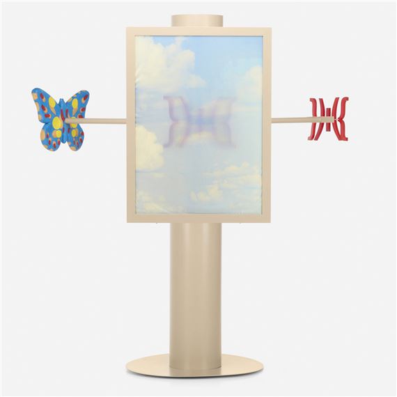 A - B - R - A - C - A - D - A - B - R - A