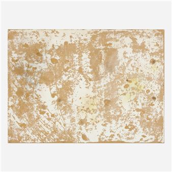 Traversing the Permafrost - Lucy Dodd