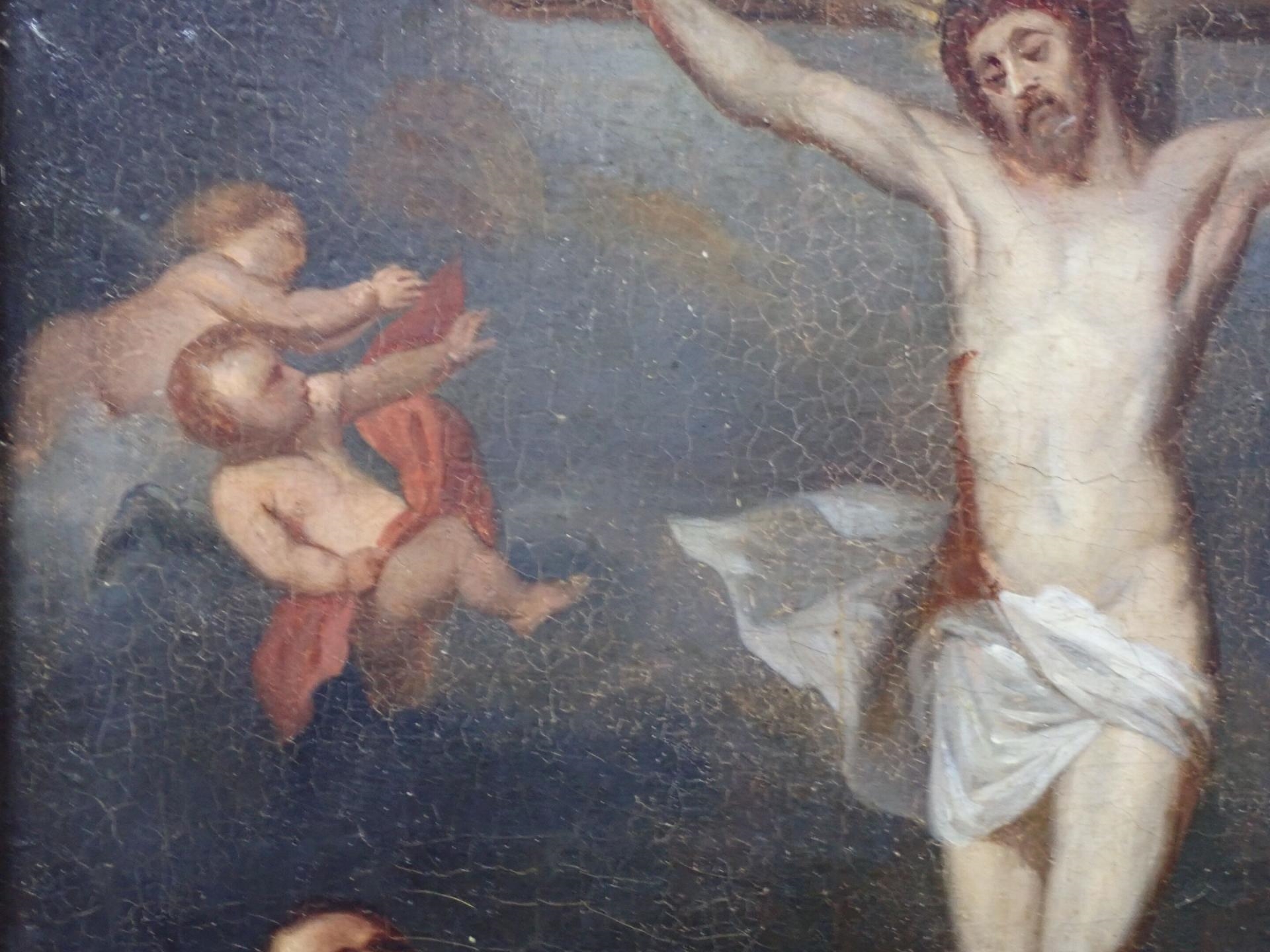 Gerard Seghers | SEGHERS Gérard | MutualArt