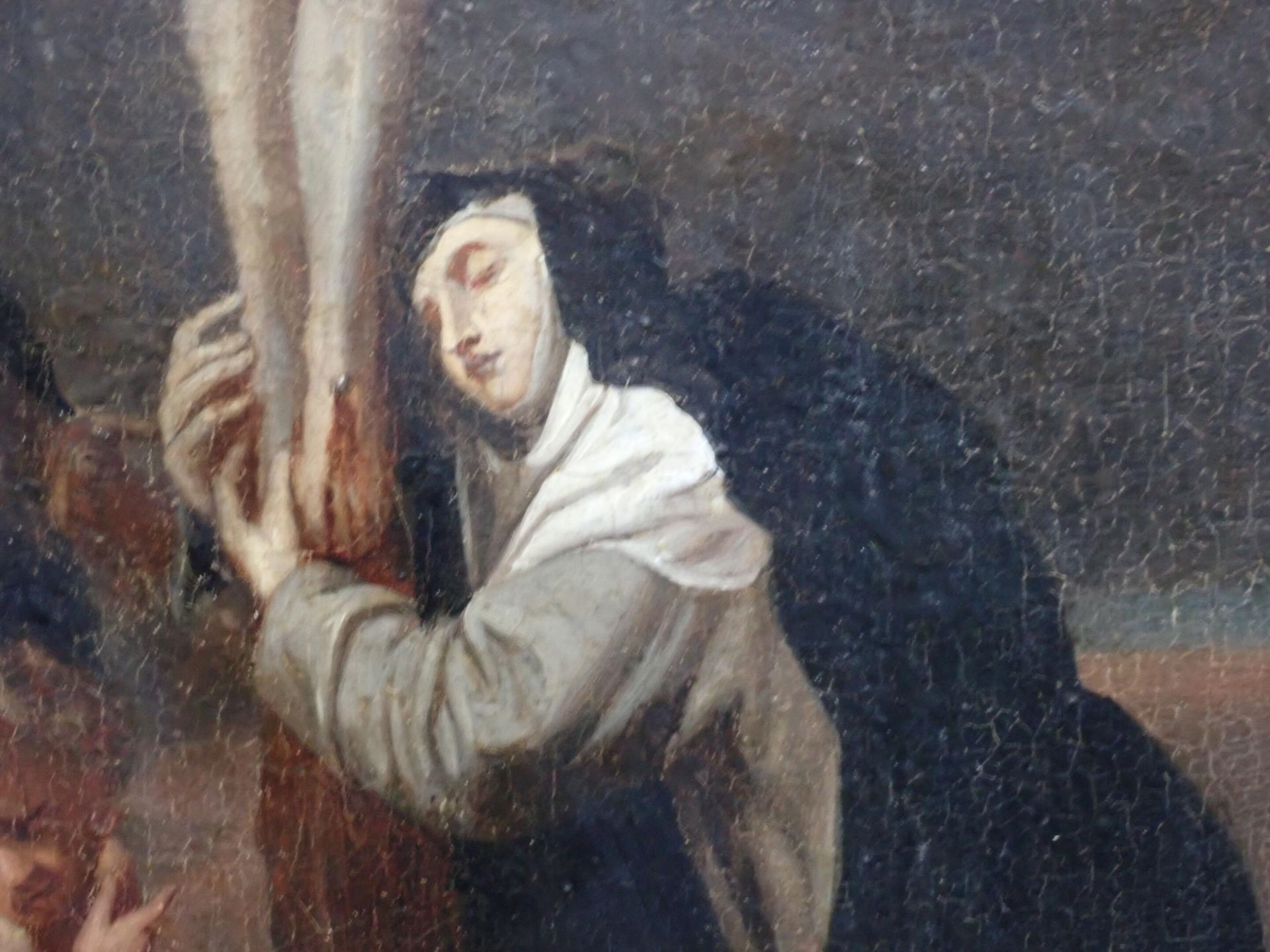 Gerard Seghers | SEGHERS Gérard | MutualArt