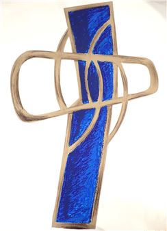 Composition - Thierry Sigg